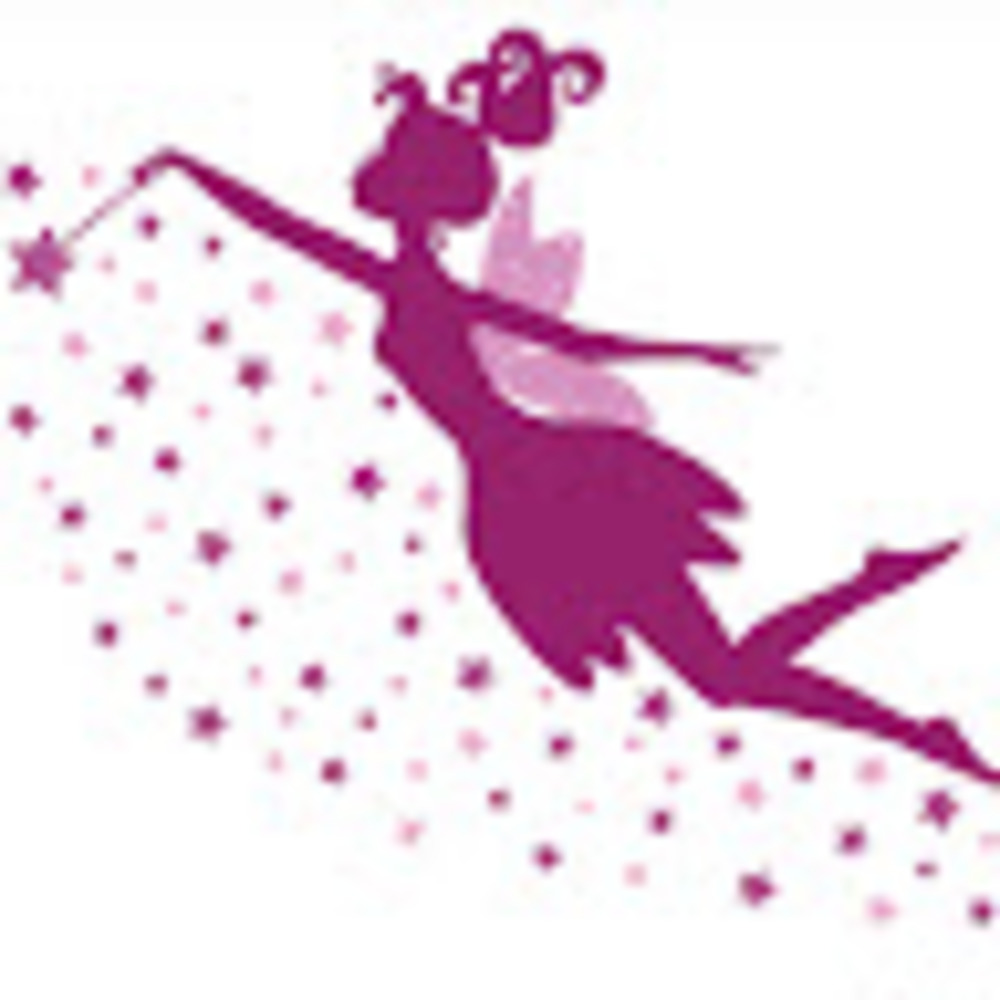 Meet your Posher, Mama